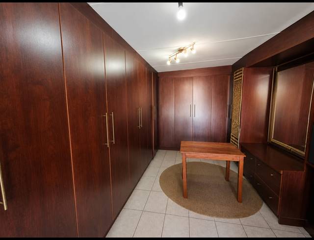 3 BEDROOM HOUSE FOR SALE IN NOLDICK